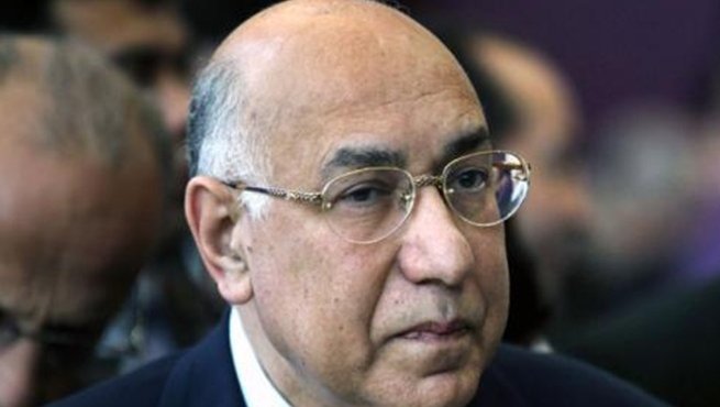 وزير المالية لـ«البورصة»: تركيا تحول مليار دولار العام الجارى وملياراً أخرى العام المقبل بسبب عجز موازنتها