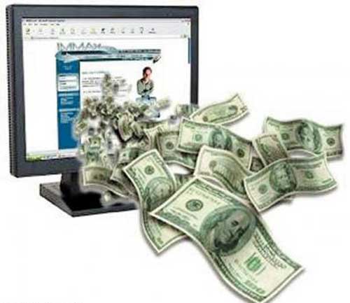 عبد اللطيف الرئيس التنفيذى للشركة لـ ” البورصة ” : ” ديرانديل ” تخطط للتحول الى شركة قابضة فى مجل التجارة الالكترونية