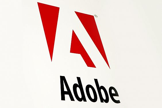 المدير الاقليمي لـ ” ادوبي سيستمز الشرق الاوسط” : استيراتيجية جديدة لتخفيض الأسعار وتحفيز العملاء لشراء المنتجات الاصلية فى مصر