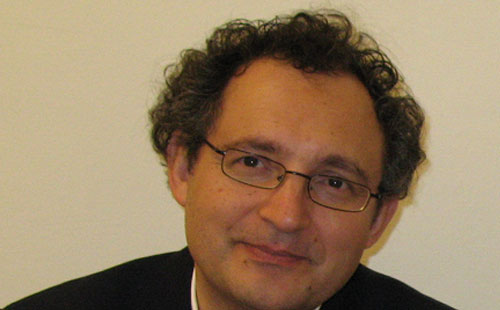 الهيئة المصرية العامة للمواصفات والجودة (EOS)تعرض برنامج تنمية القدرات التجارية بين الدول العربية (EnACT) بجنيف