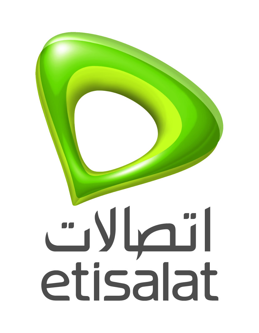 اتصالات تطرح “Saytar” أول تطبيق من نوعه لخدمات المحمول