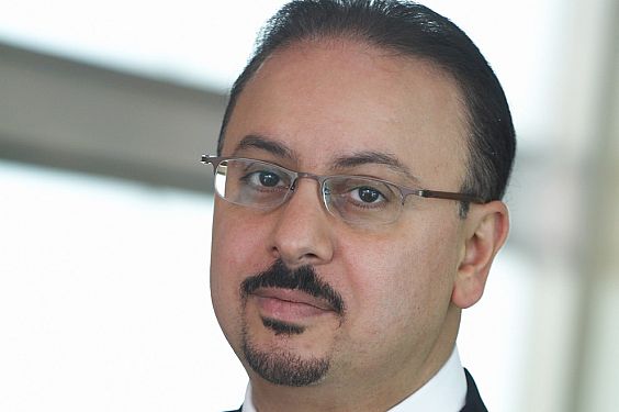 ” ايتيدا ” تكثف مفاوضاتها مع “المركزي” لتنشيط خدمات التوقيع الالكتروني بالبنوك