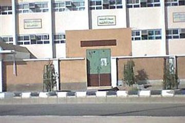 التعليم: 843 إصابة بالغدة النكافية على مستوي مدارس الجمهورية