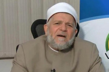 وزير الأوقاف: تعيين أئمة المساجد عن طريق الكفاءة العلمية لأول مرة