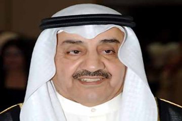 بدء أعمال مؤتمرالحوار الوطنى فى الكويت