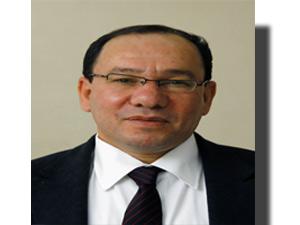 سياحة وسياسة وأشياء أخرى