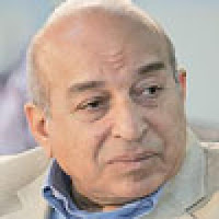 خطاب غير تاريخى للرئيس مرسى