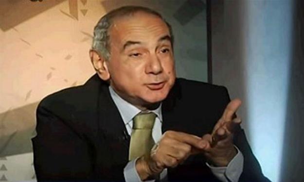 وزير الإسكان: طرح وحدات الإسكان الاجتماعى مستقبلا بالسخانات الشمسية