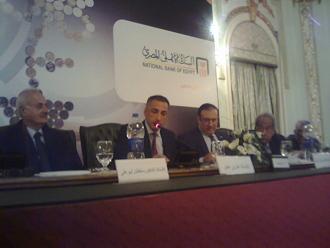 “الأهلى المصري” يتوسع فى فروعه بدول إفريقيا والسعودية