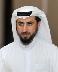 “ديار” القطرية العقارية تحل بدلا من “بروة” في مشروع القاهرة الجديدة