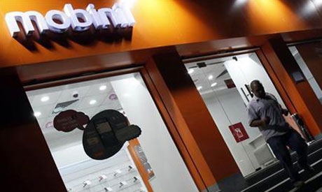 «موبينيل» تعتمد سياسة جديدة لتمويل التوسعات من الموارد الذاتية بهدف تحسين مؤشراتها المالية