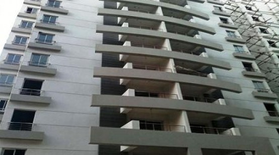 «آمار كونسلت» للاستشارات تنتهى من تصميمات «جرين تاورز» باستثمارات 150 مليون جنيه