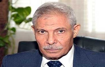 الدكتور رشاد المتينى وزير النقل لـ «البورصة»:مراجعة عقود المشروعات السابقة تراعى مصالح المستثمرين وحق الدولة