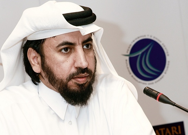 «ديار القطرية العقارية» تحل بدلاً من «بروة» فى مشروع القاهرة الجديدة