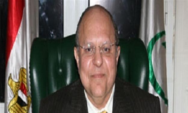 «الاتصالات» تدرس إنشاء بنية تحتية موحدة وإعادة تأجيرها لشركات «المحمول»