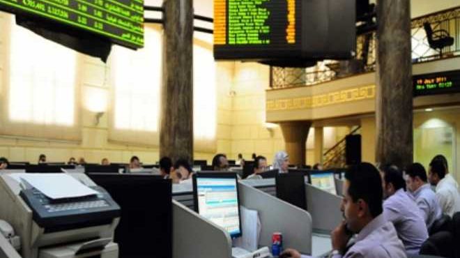 «البورصة» تدفع ثمن تصريحات «مرسى»