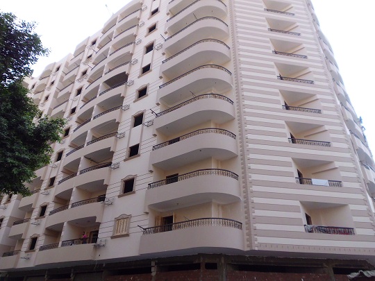 السوق تستجيب لمحاولات الإنعاش والطلب يرتفع