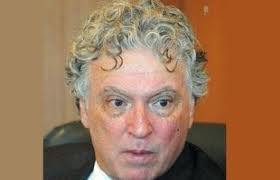 «رجال أعمال جنوب شرق آسيا» تخطط لإنشاء صندوق فى البنية التحتية برأسمال مليار جنيه