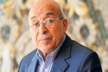 لغز هدم الأنفاق