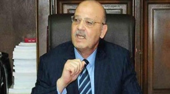 القابضة للكهرباء:كميات المازوت في عدد من المحطات لا تكفى يوما واحدا