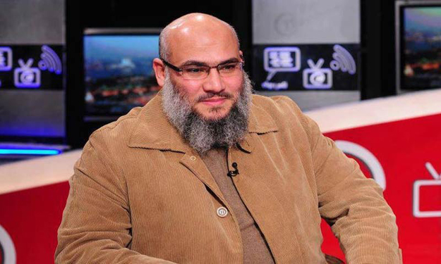 الجبهة السلفية تقتحم الحياة السياسية بـ “الشعب” السبت القادم