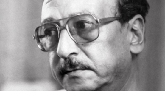 الديكتاتورية للمبتدئين!