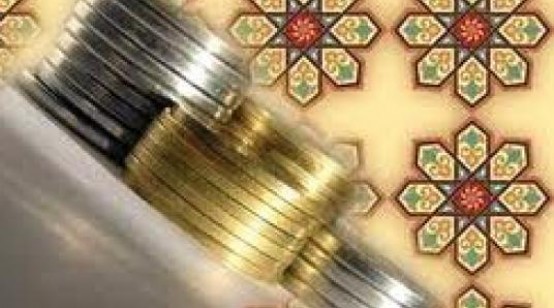 تزايد طلبات البنوك لرخص منتجات تمويل إسلامى استعداداً للمنافسة