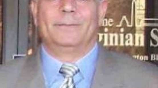 رضيت من الغنيمة.. بـ «الأمانة»!