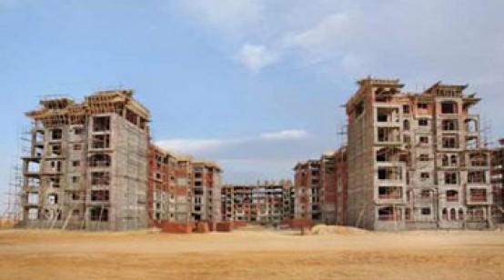 “طلعت مصطفي”:موقفنا القانوني مستقر.. وملتزمون بتنفيذ عقودنا