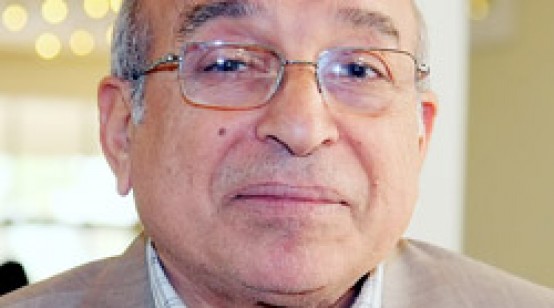 مأزق الحكومة