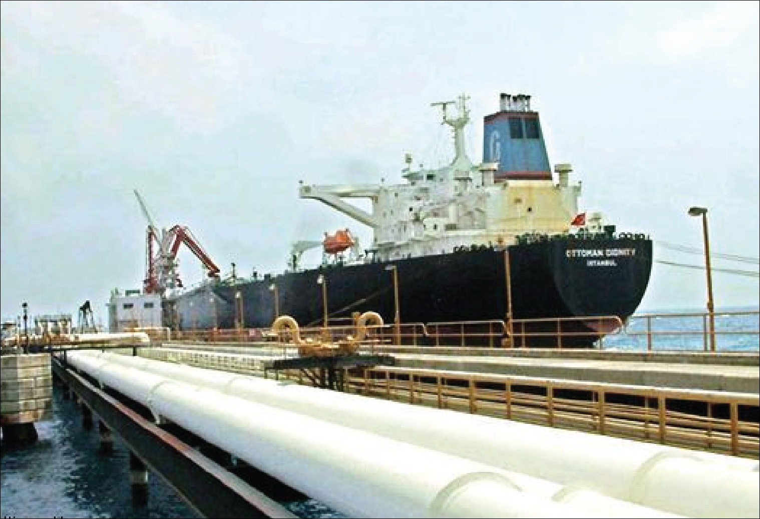 14 % ارتفاعا فى الصادرات المصرية خلال سبتمبر 2012