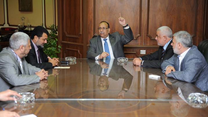 “الطيران” تشكل لجنة مشتركة مع “السياحية” لمتابعة الحجاج بالمشاعر المقدسة