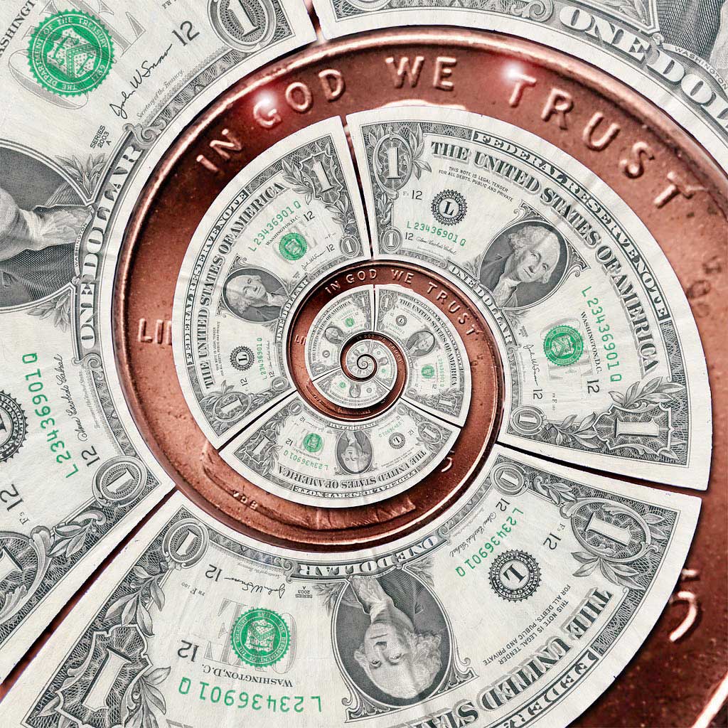 أخبار الاقتصاد 7 أكتوبر 2012