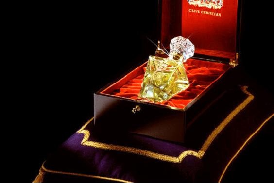 لا تفكر كثيراً ، ابدأ بالعمل فقط