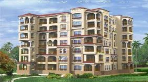 المطورون يترقبون تنظيم عمل الصناديق العقارية لإنعاش القطاع