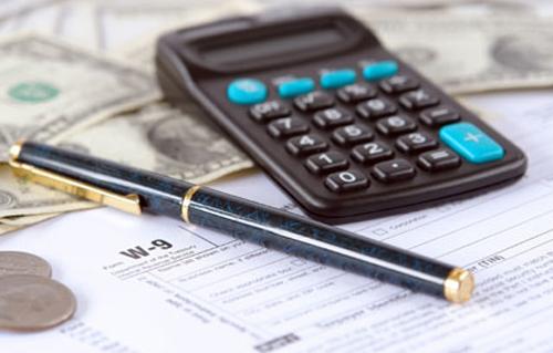 ماهو..الامتثال الضريبى؟