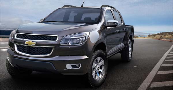 «الأميك»: بيع 26.5 ألف شاحنة منذ بداية العام بزيادة 19.9% على عام 2011