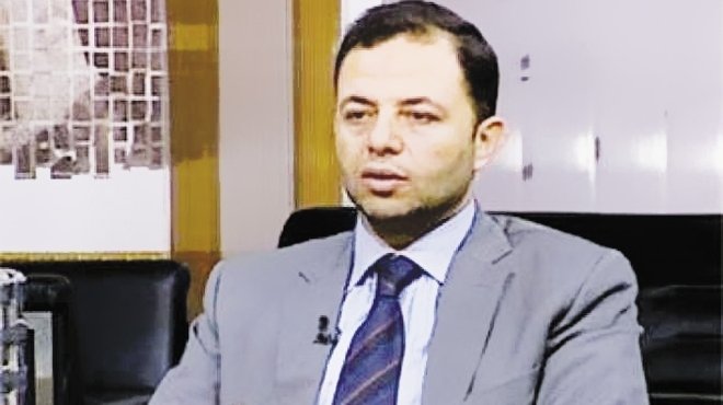 غداً.. الحكم فى بطلان «تأسيسية الدستور»