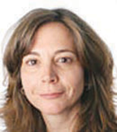 انهيار العملة الإيرانية ليس نهاية المعركة