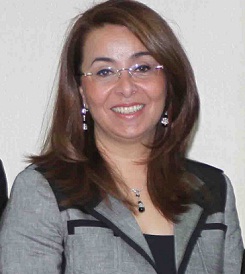 إعادة تشكيل مجلس إدارة الصندوق الاجتماعى للتنمية