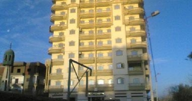 «الصالحية» تجمع 8.5 مليون جنيه من بيع 10 محال و3 مبان إدارية