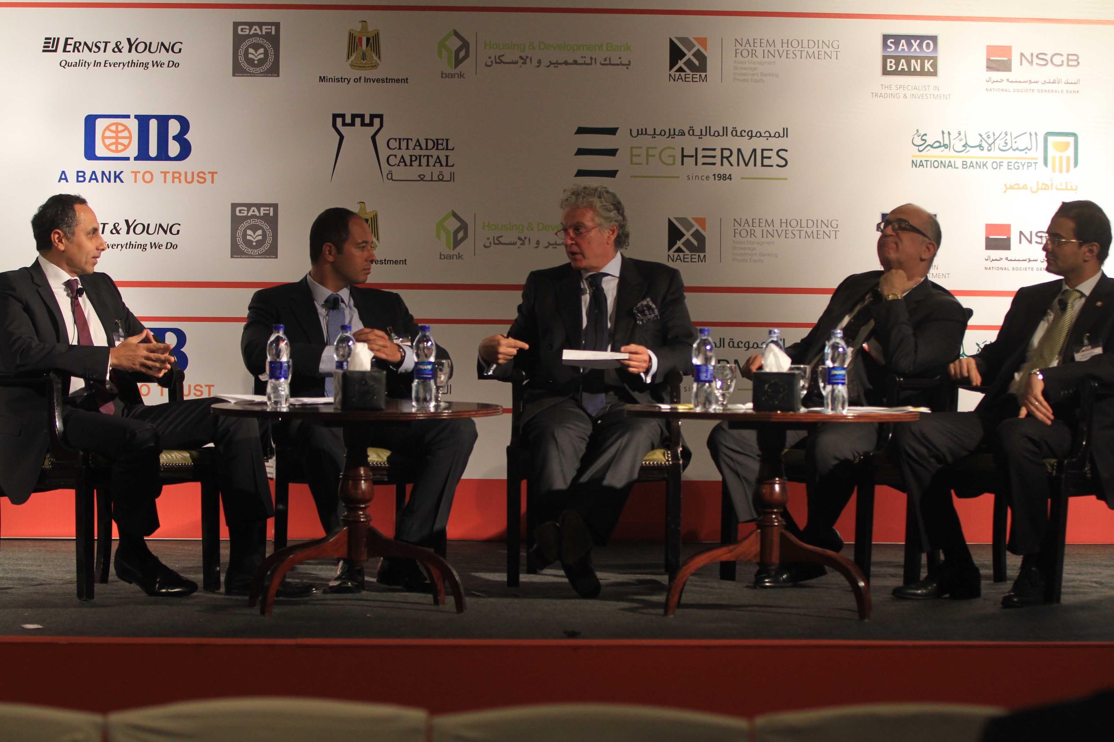 ورشة عمل التصنيع