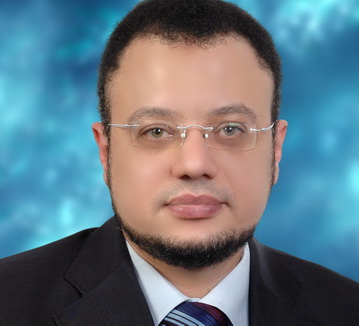 “مباشر” تواصل إطلاق خدماتها الجديدة في سوق الاوراق المالية