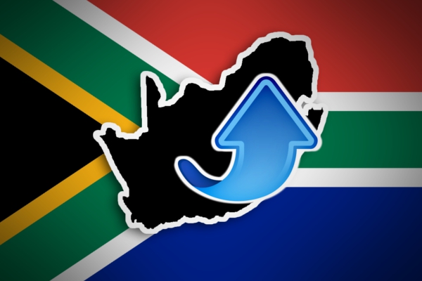 جنوب أفريقيا تتصدر اقتصادات القارة السمراء رغم الإضرابات