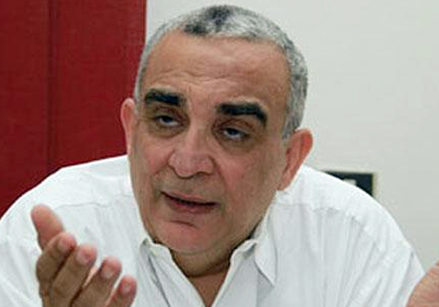 مساعد وزير الصحة لـ«البورصة»: 300 مليون جنيه لتطوير أقسام الطوارئ.. و1.3 مليار للوحدات الصحية