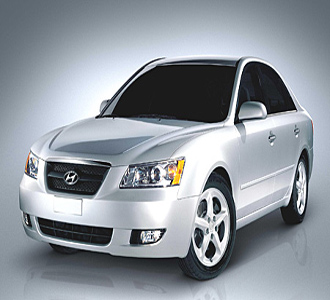 12 بنكاً ترفض تقديم قرض السيارة ضمن منتجات التجزئة