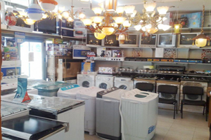 «الأجهزة الكهربائية» ترفع مذكرة لـ«الصناعة» لإقامة مدينة صناعية متخصصة فى «العاشر»