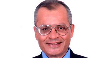 رؤساء المدن الجديدة يطالبون بسرعة إنهاء عزلتها