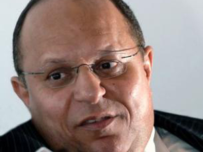 “الاتصالات” تبحث تأسيس كيان بمساهمة شركات الاتصالات لادارة وتنفيذ خطة “البرودباند”