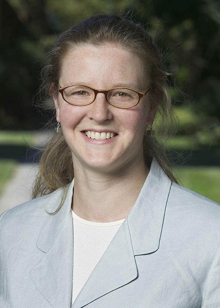 ما بعد خرق وقف إطلاق النار فى سوريا؟